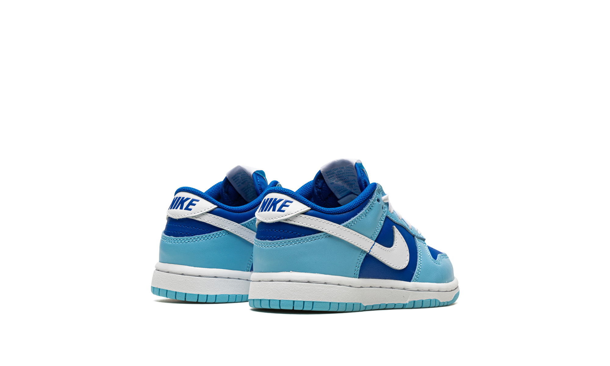Dunk Low PS "Argon" DV2635 400