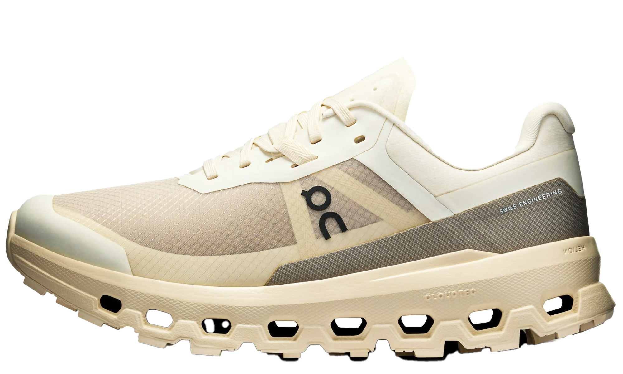Cloudvista 2 WMNS "Cream Desert" 3WE30133323