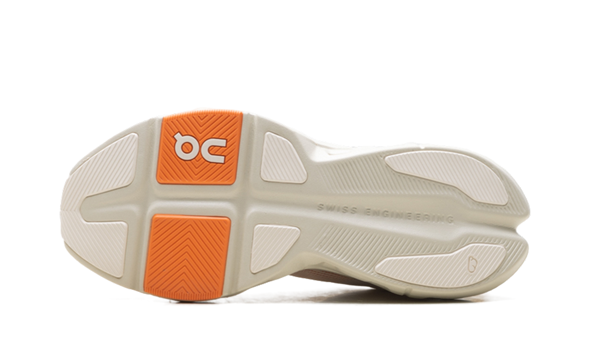 Cloudpulse Next WMNS "Dew / Tumeric" 3WF30324327
