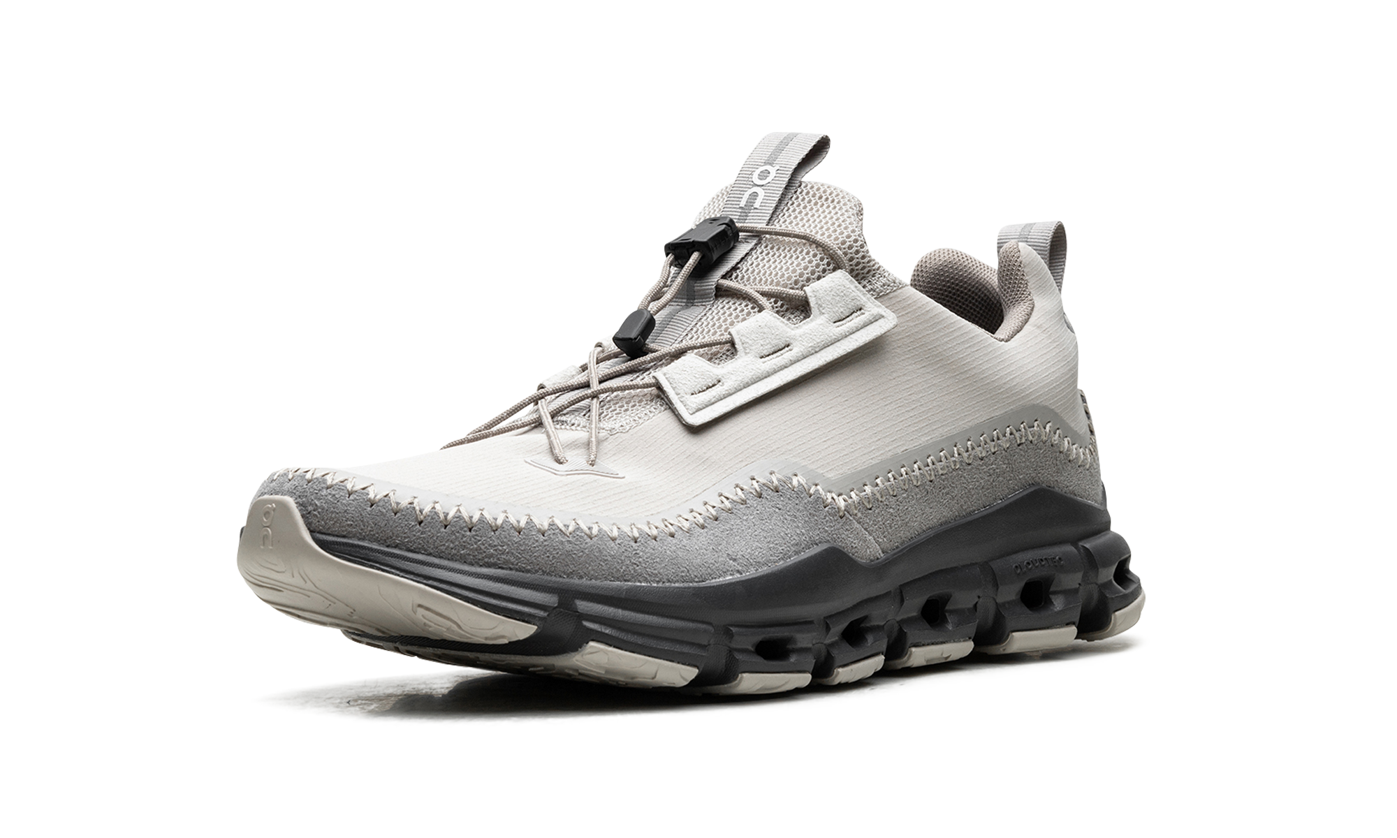 Cloudaway "Grey" 49.98947
