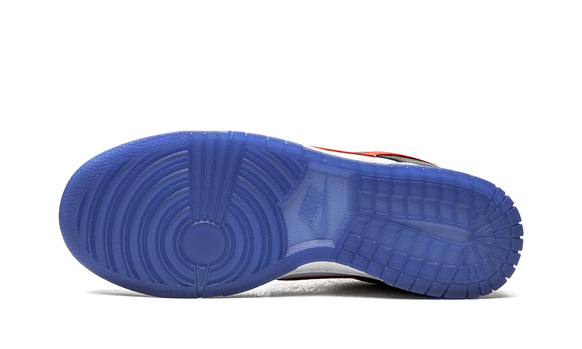 Dunk Low SE "Seoul Korea" DM7708 100