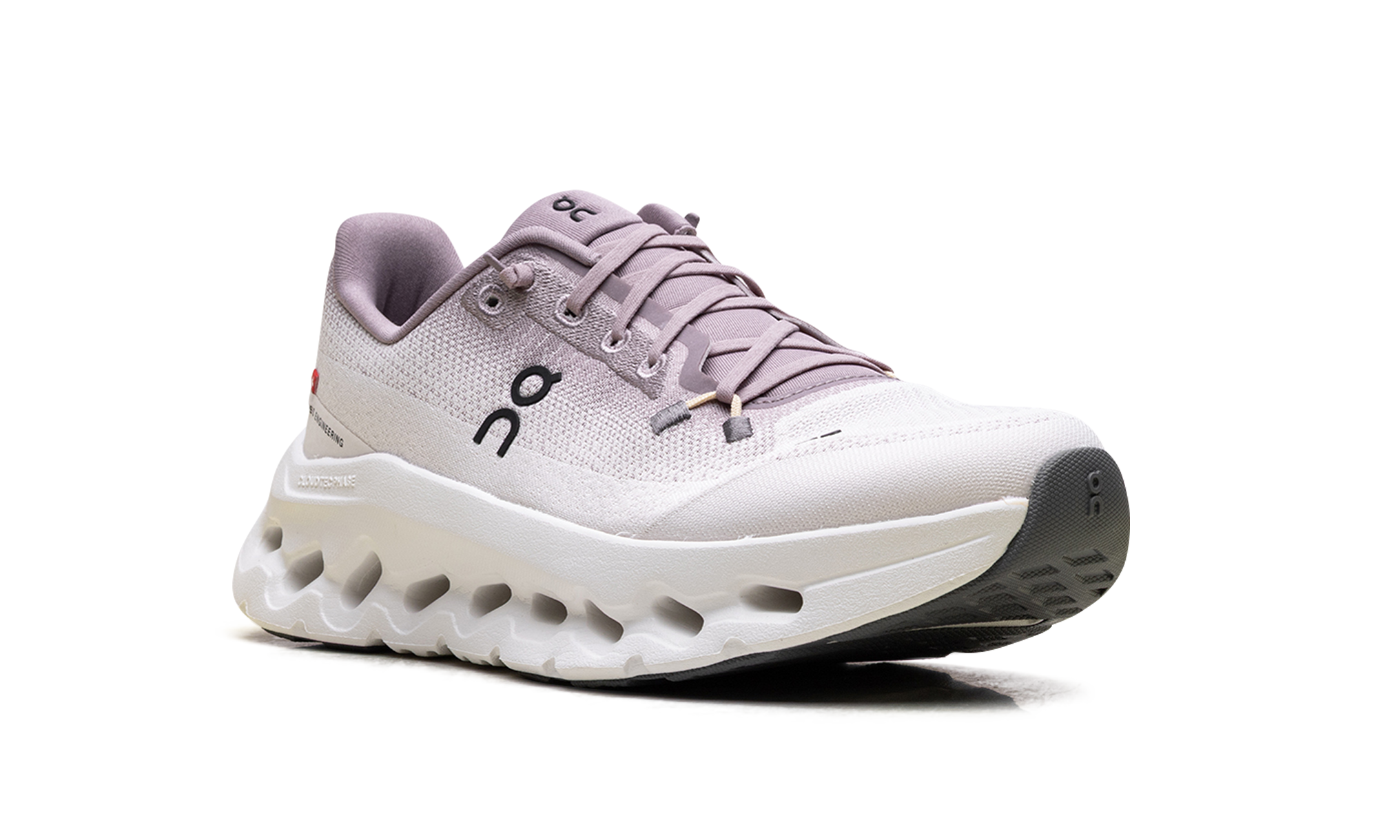 Cloudtilt WMNS "Heron Dew" 3WE10054846