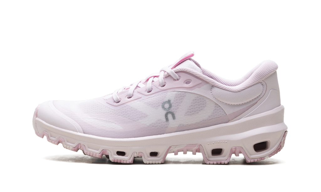 Cloudventure 2 WMNS "LOEWE - Pale Pink" 3WF10794193