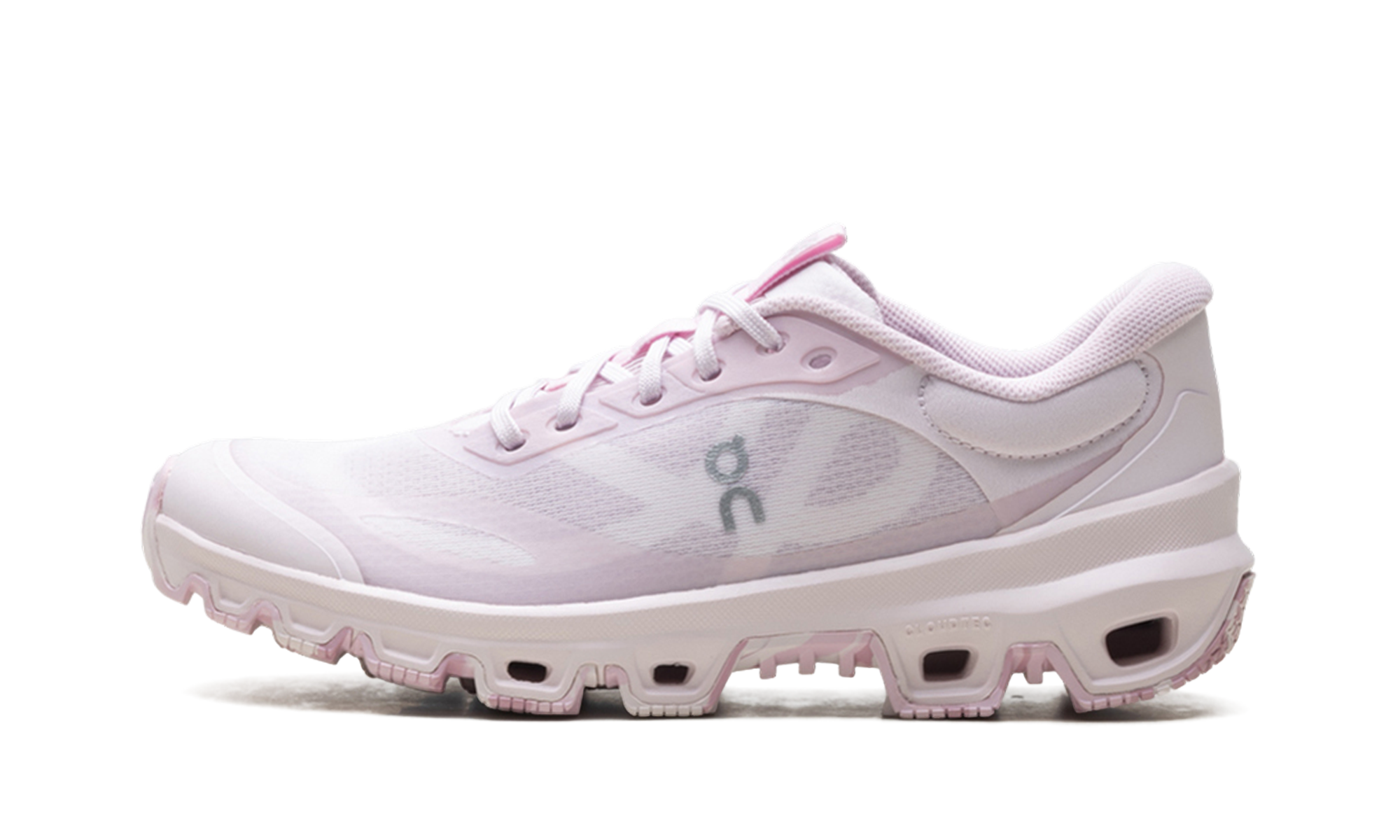 Cloudventure 2 WMNS "LOEWE - Pale Pink" 3WF10794193