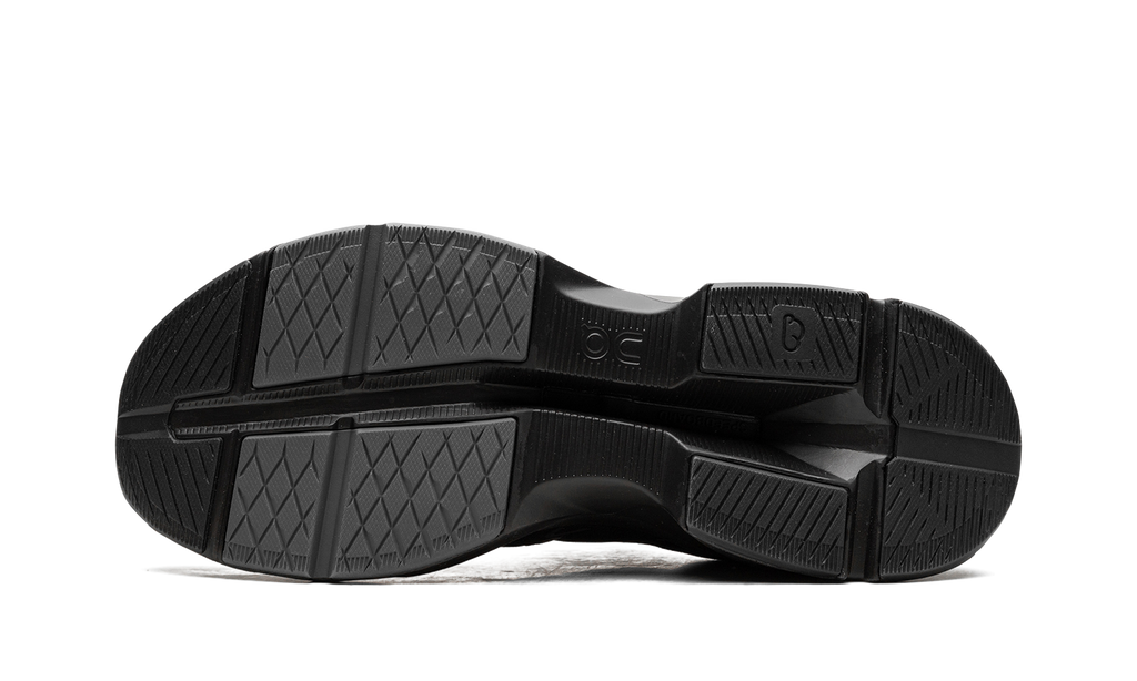 CLOUDPULSE "BLACK/ECLIPSE" 3MD30060106