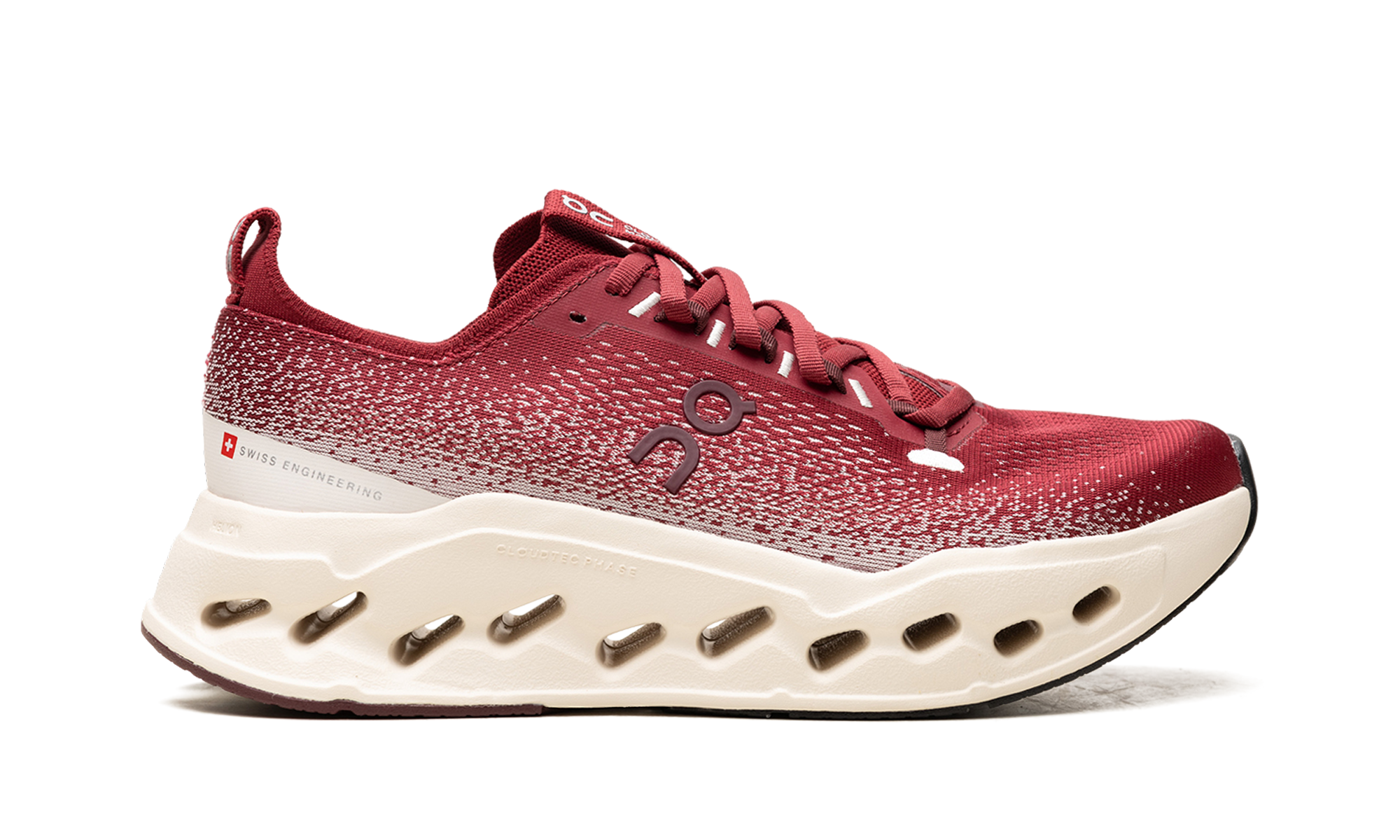 Cloudsurfer Max "Sienna Dew" 3MF30434829