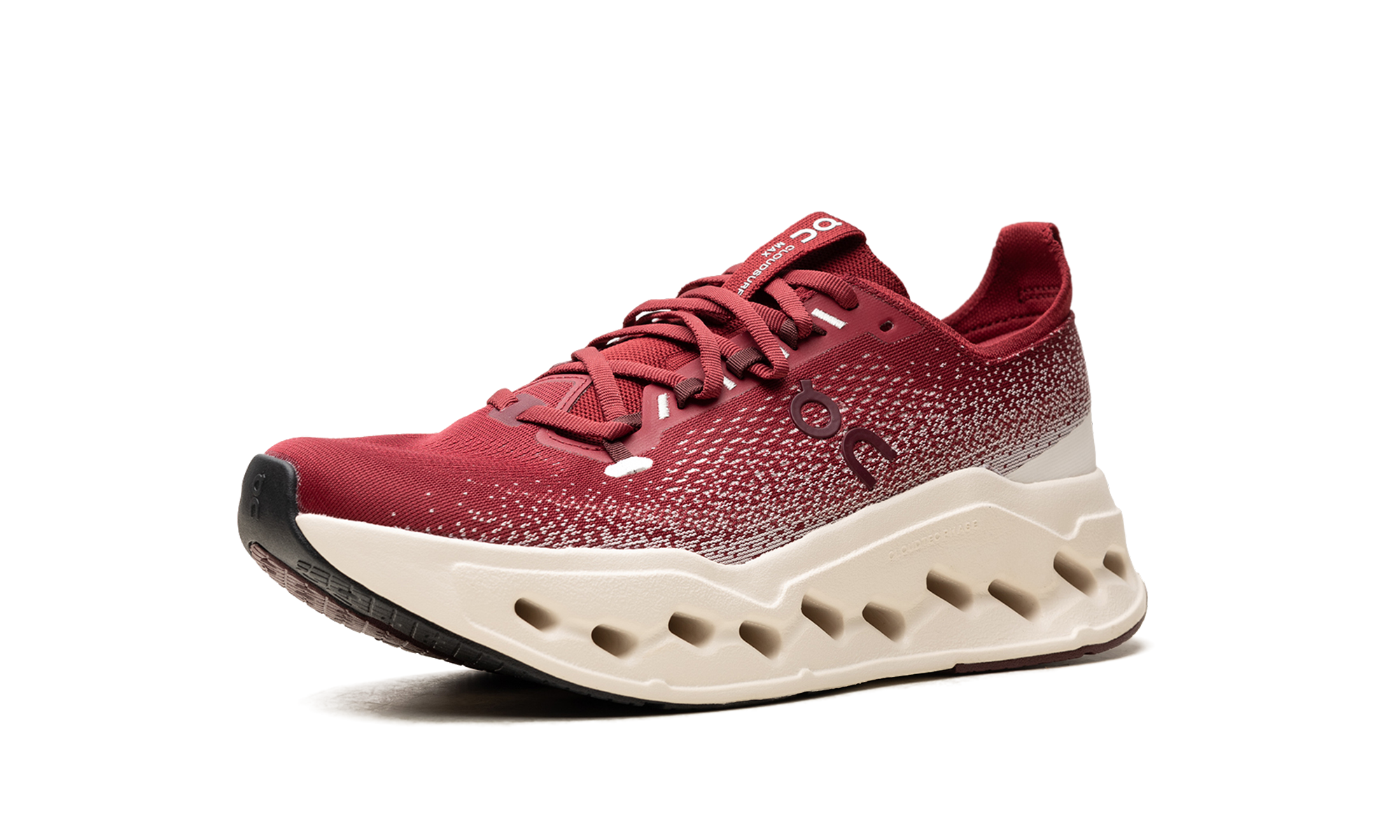 Cloudsurfer Max "Sienna Dew" 3MF30434829