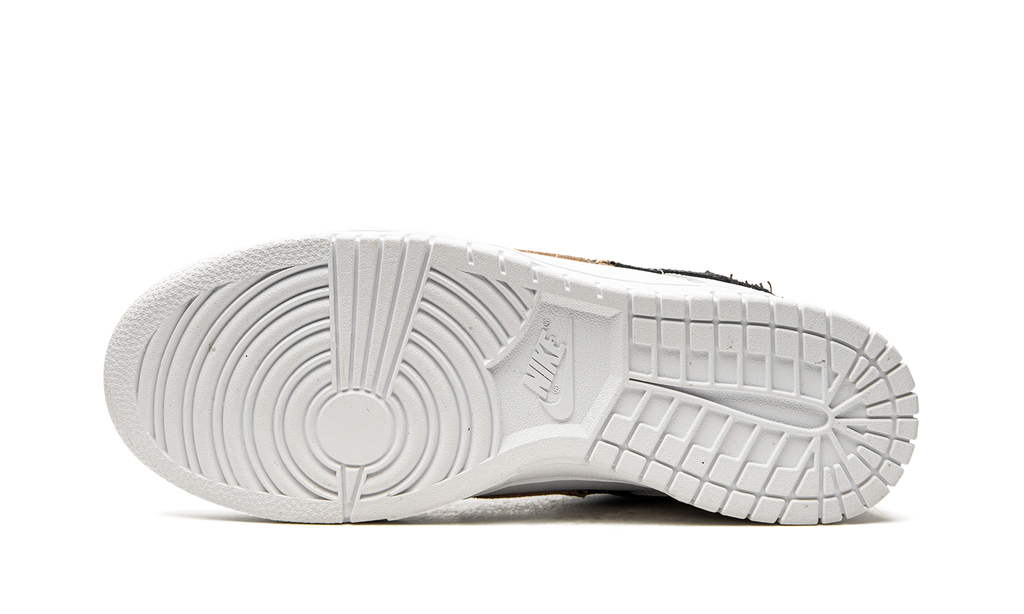 DUNK LO SE WMNS "Animal Instinct" DD7099 100