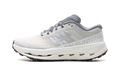 Cloudultra 3 WMNS "Rock / White" 3WF30113620
