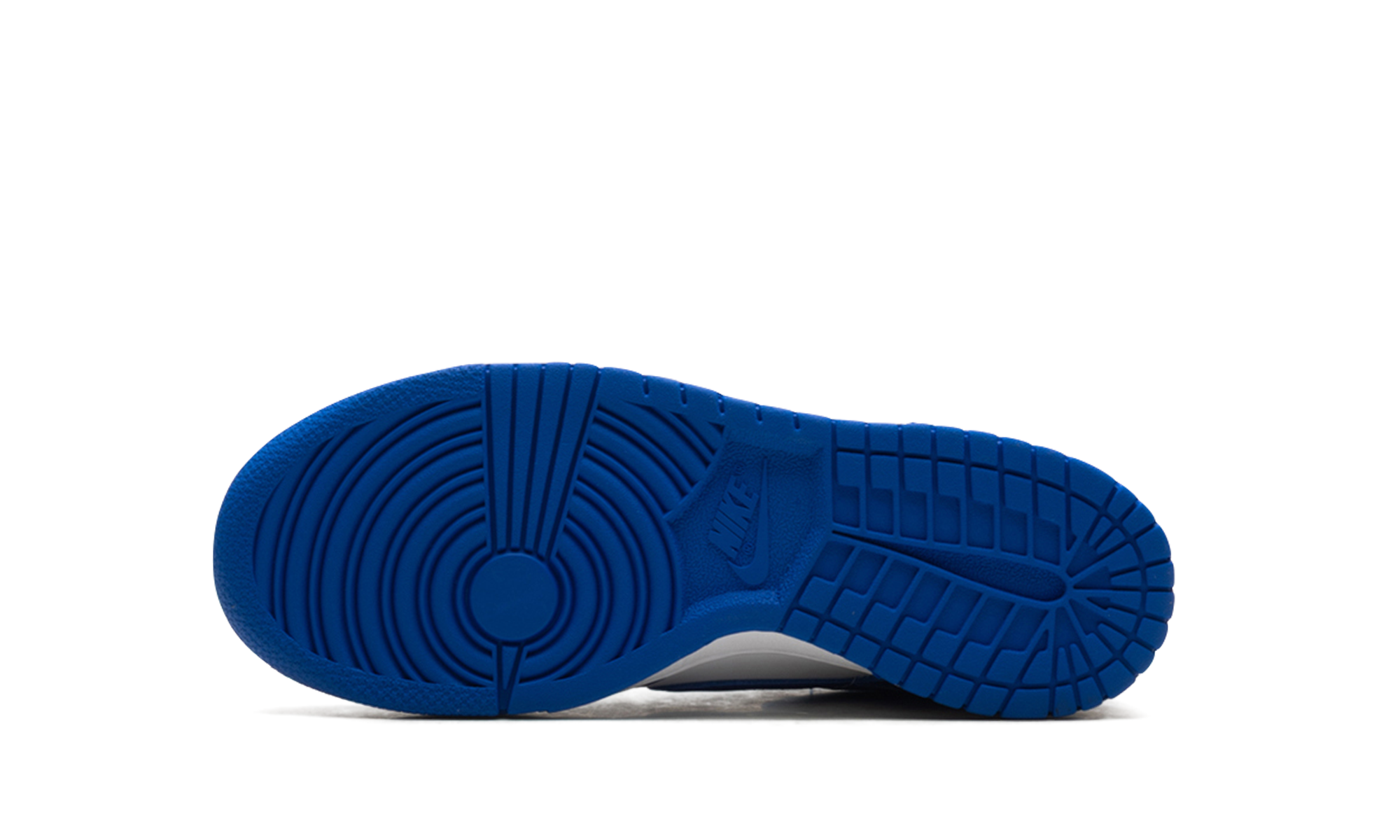 Dunk Low GS "Kentucky" FB9109 131