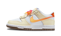 Dunk Low GS "Beach" IB8891 191