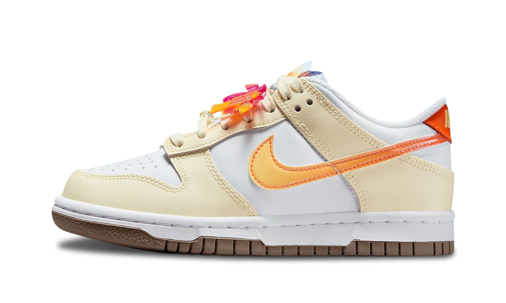 Dunk Low GS "Beach" IB8891 191