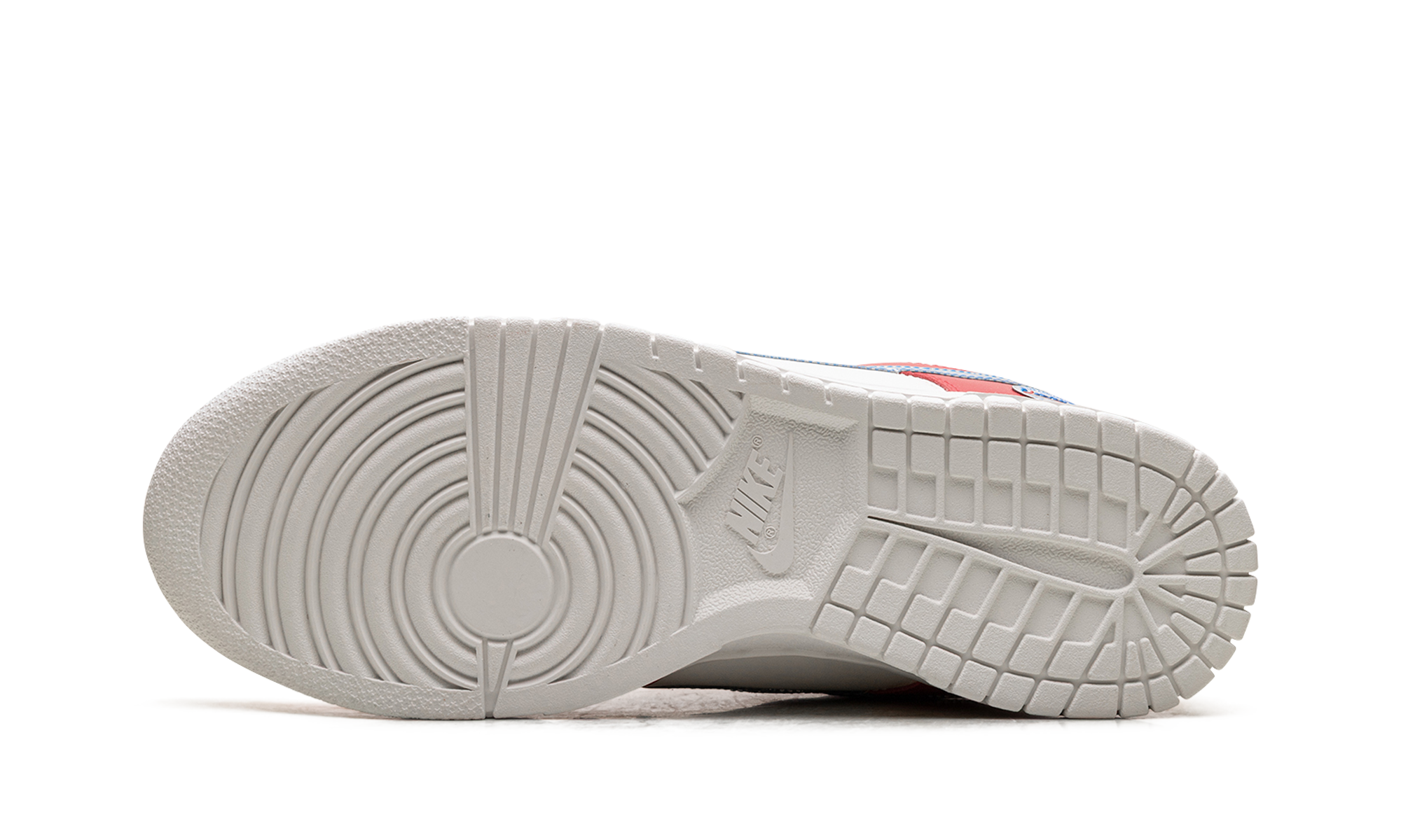 Dunk Low WMNS "WNBA 30th Anniversary" IR1970 604