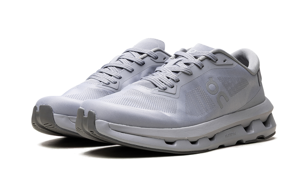 Cloudzone WMNS "Alloy Rock" 3WF10073295