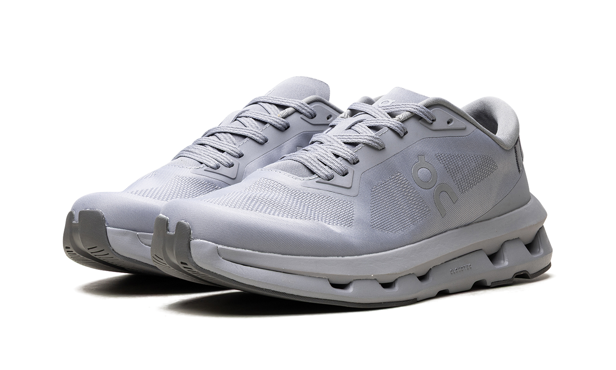 Cloudzone WMNS "Alloy Rock" 3WF10073295
