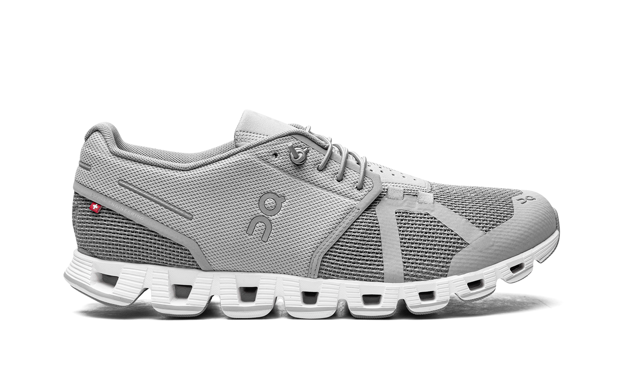 Cloud "SLATE/GREY" 19.99511