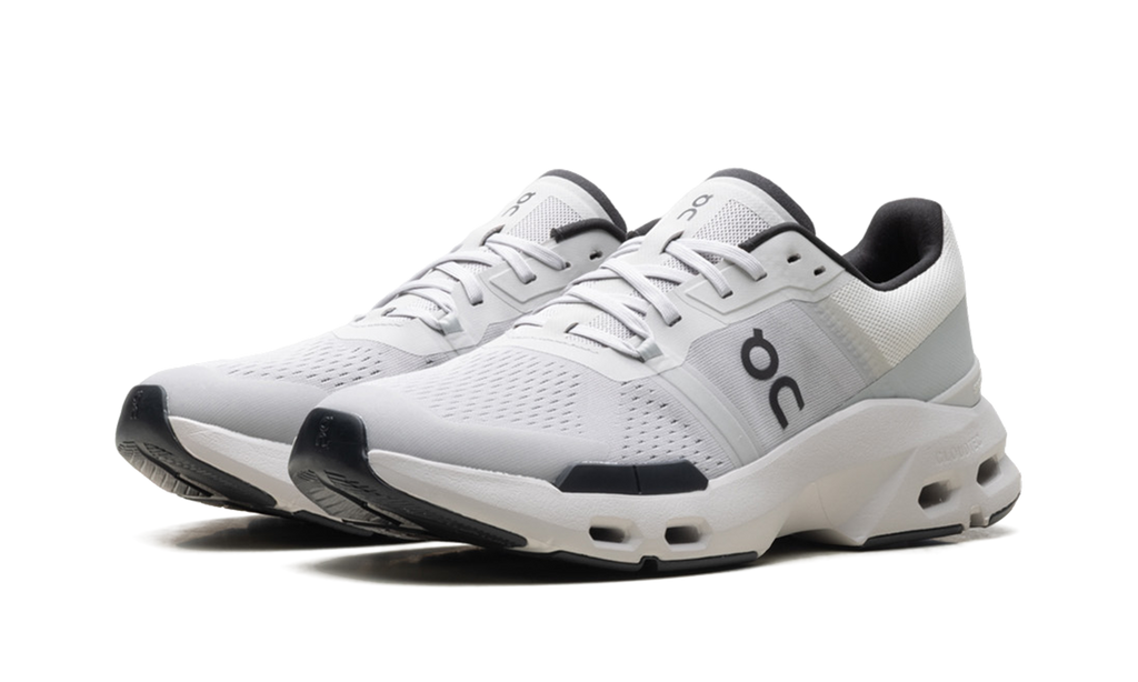 Cloudpulse "Wolf Black" 3MD30063275