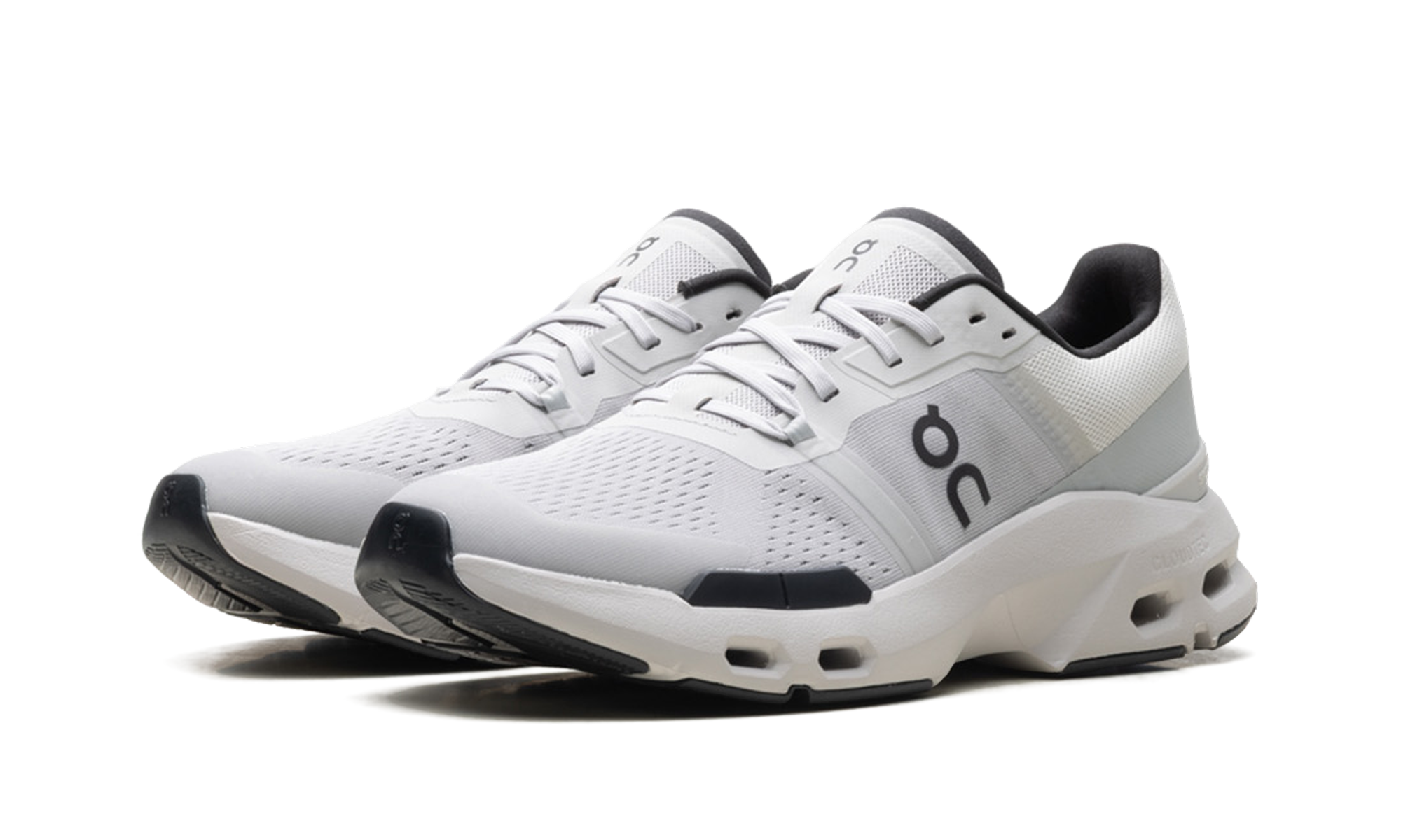 Cloudpulse "Wolf Black" 3MD30063275