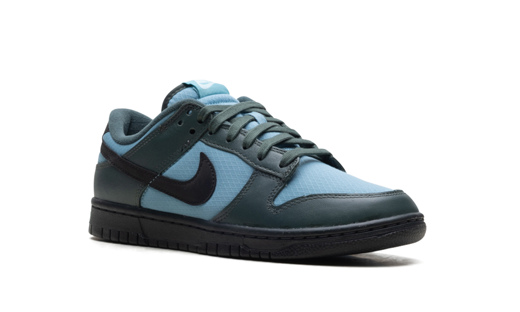 Dunk Low Retro SE "Denim Turquoise" FZ3052 300