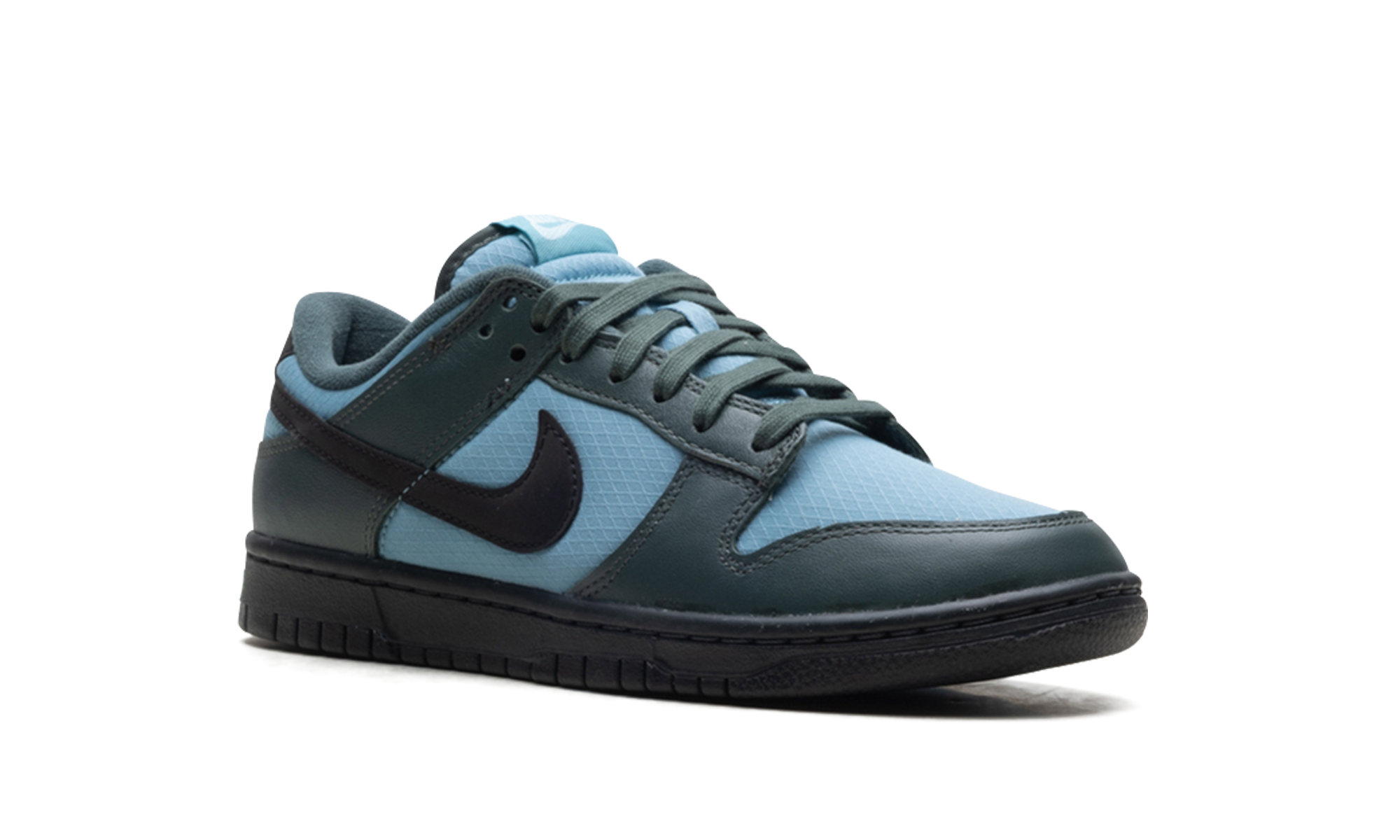 Dunk Low Retro SE "Denim Turquoise" FZ3052 300