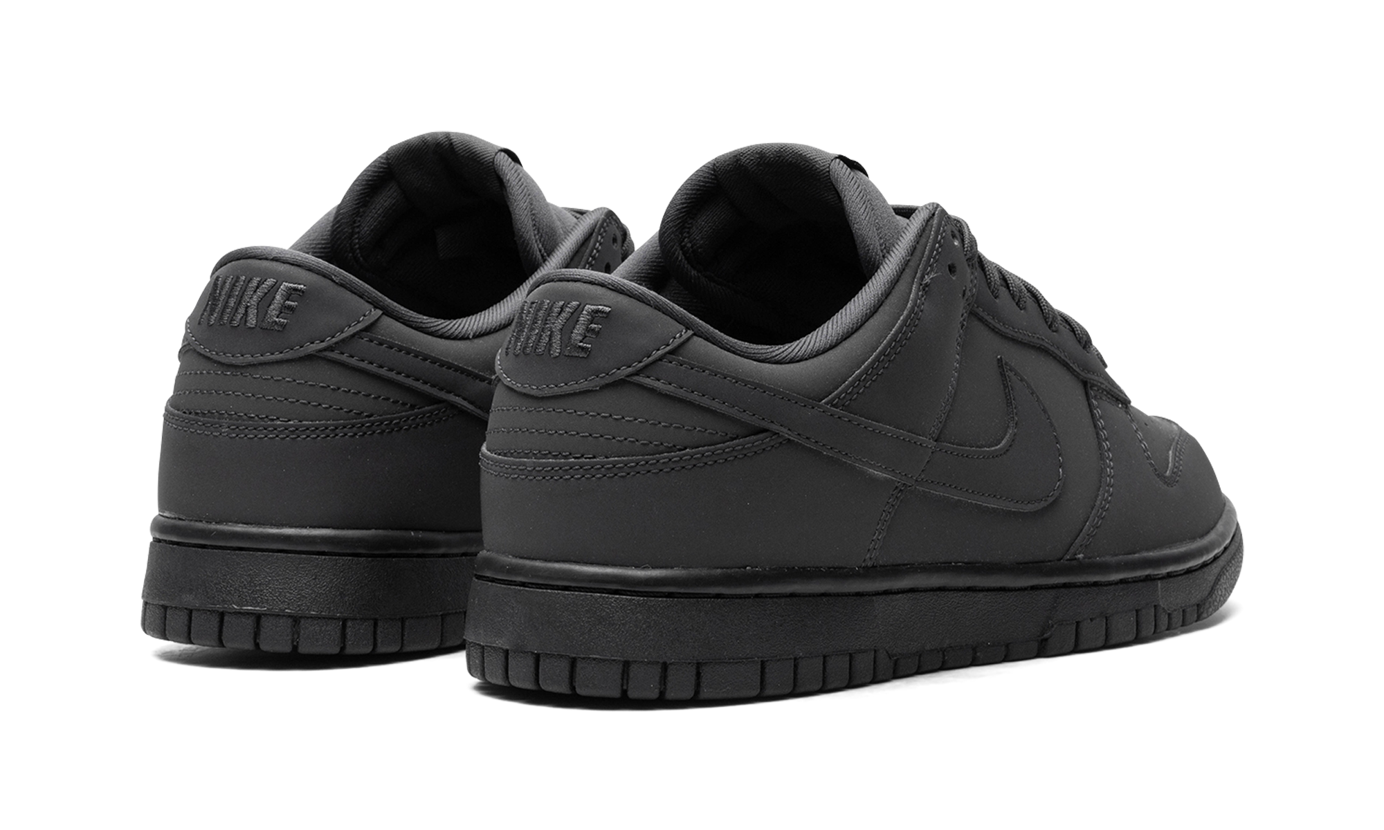DUNK LOW WMNS "Cyber" FZ3781 060