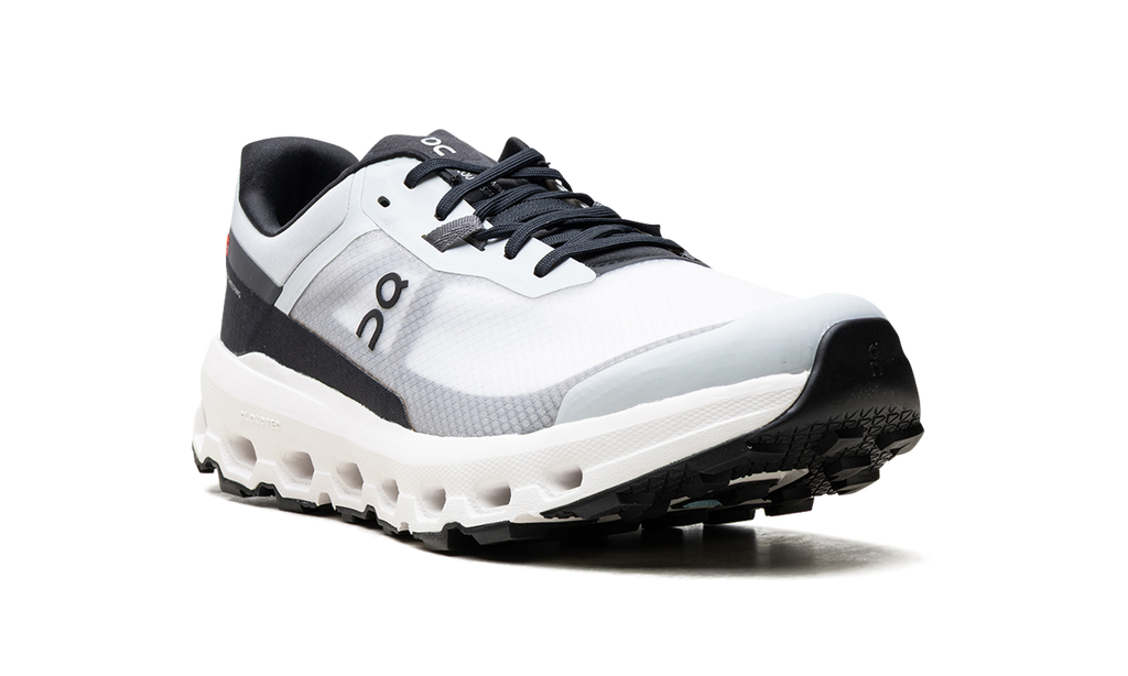 Cloudvista 2 WMNS "Glacier Eclipse" 3WE30130818