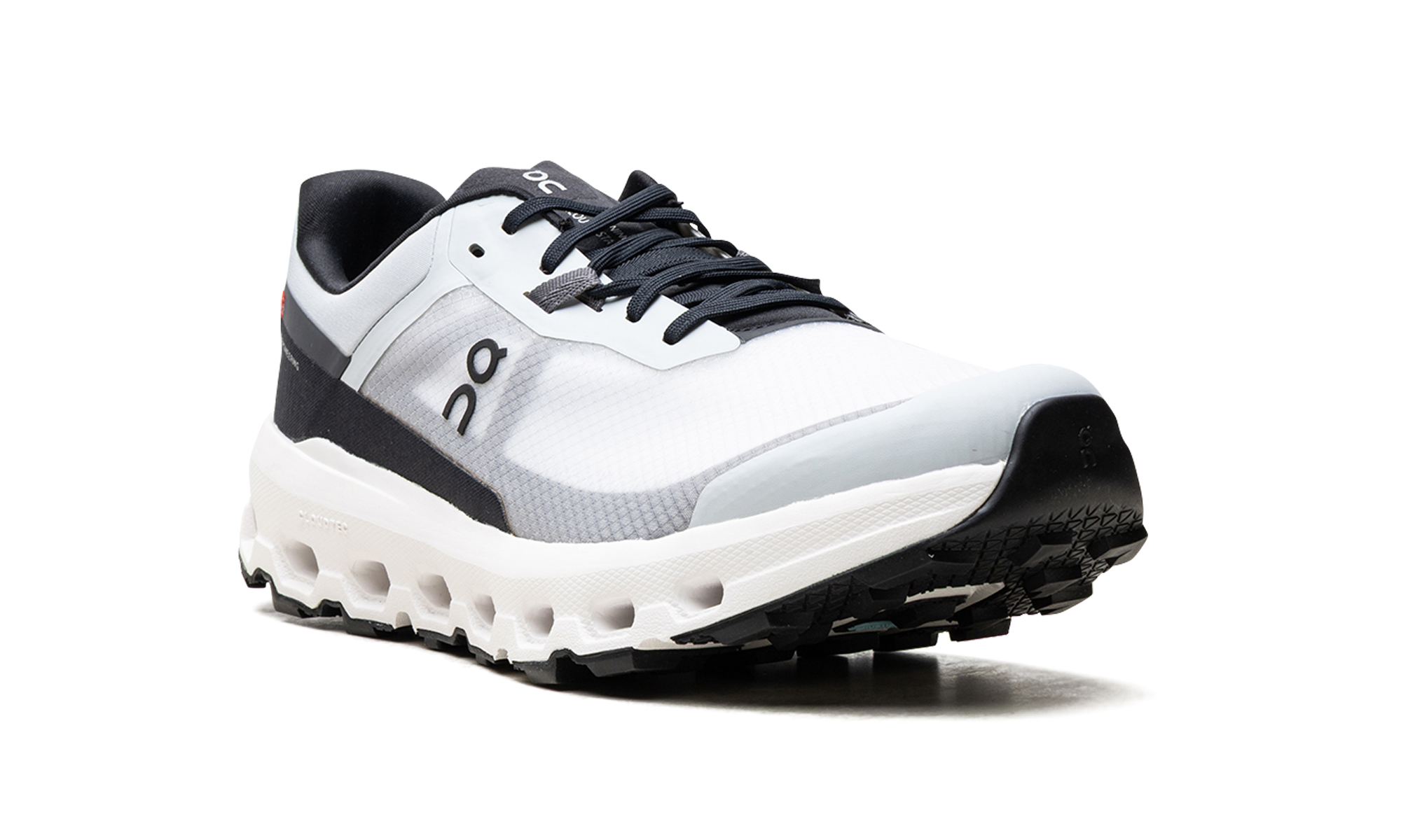 Cloudvista 2 WMNS "Glacier Eclipse" 3WE30130818