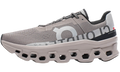 Cloud Monster "Brown" 61.97729