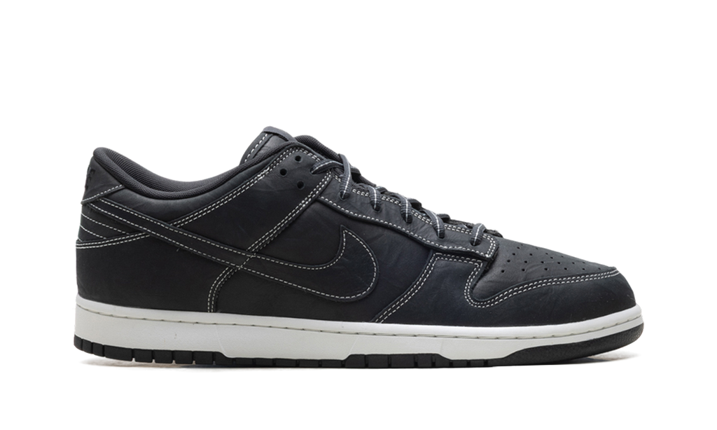 Dunk Low "Off-Noir / Summit White" IO4550 001