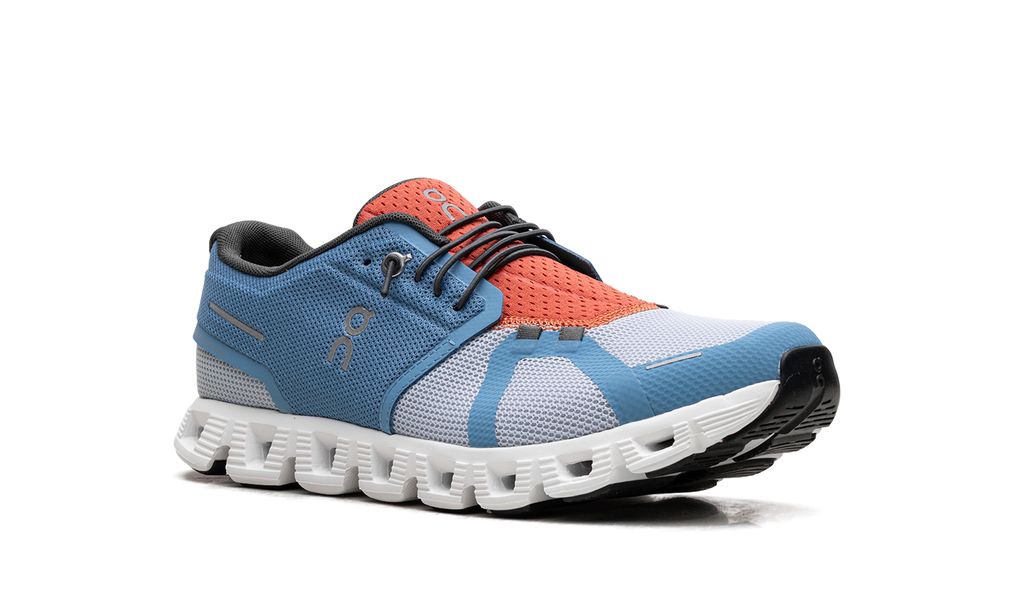 Cloud 5 Push "Niagara Chambray" 69.98867