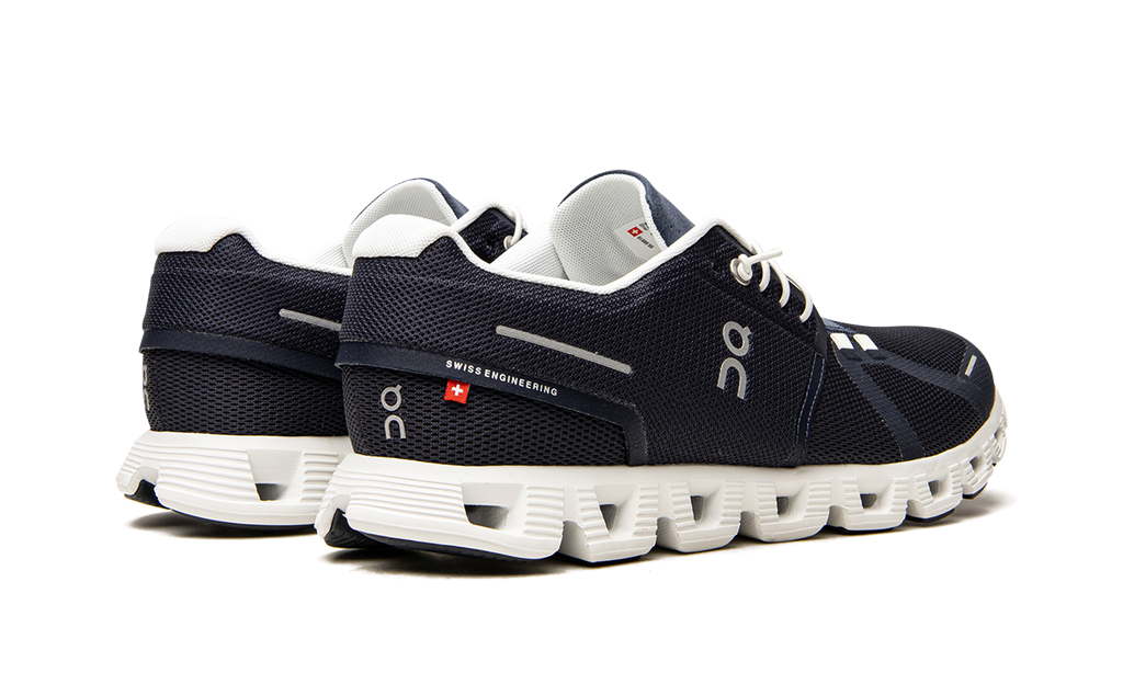 Cloud 5 "Midnight" 59.98916