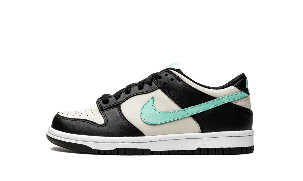 Dunk Low GS "Tropical Twist" CW1590 003