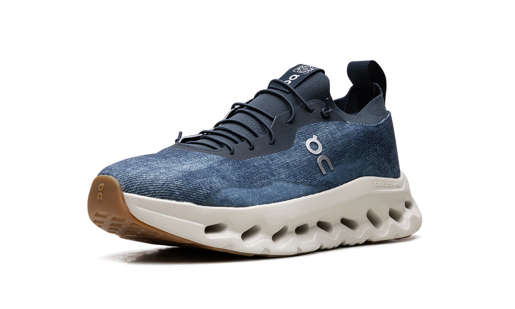 Cloudtilt WMNS "LOEWE - Denim Blue" 3WF30884617