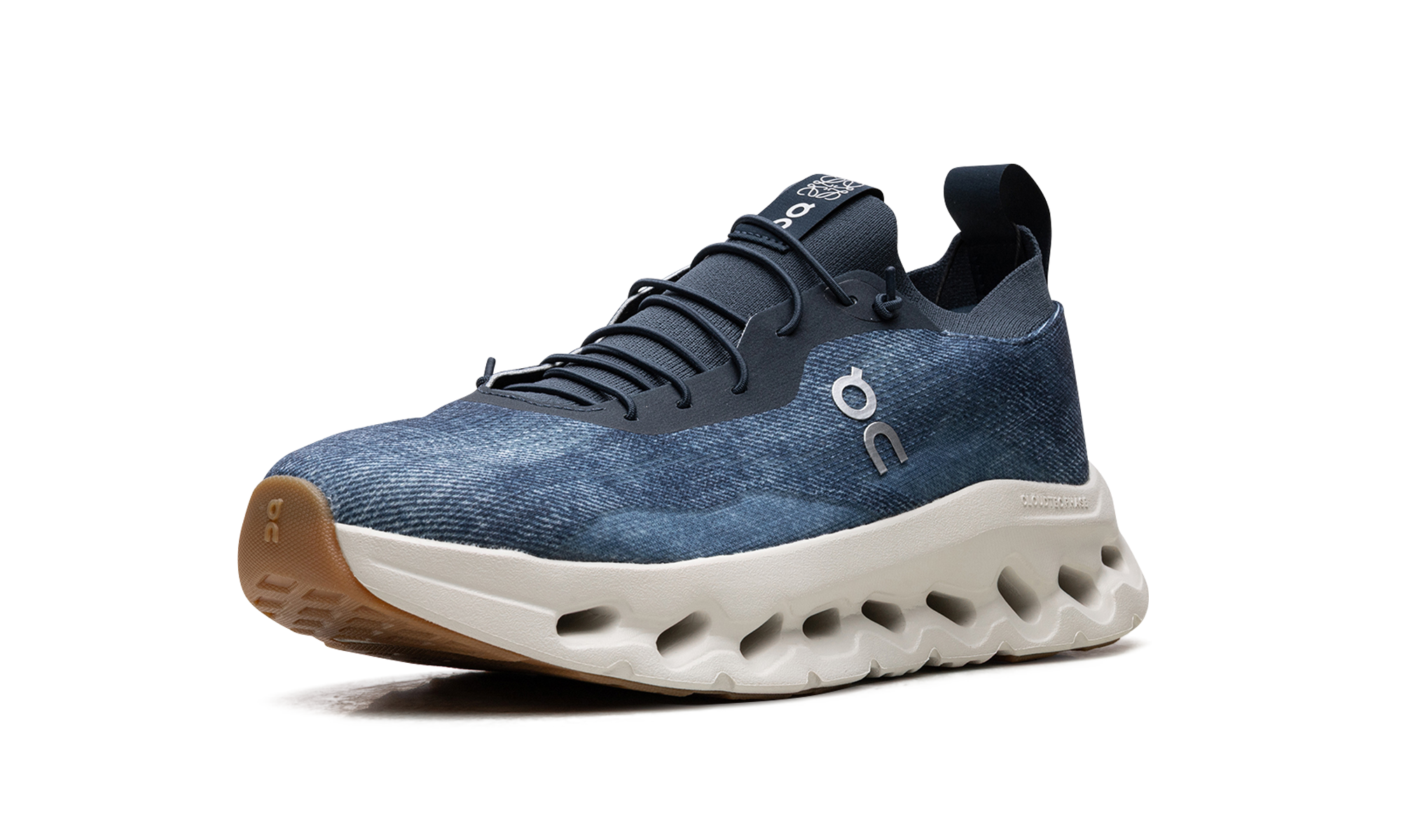 Cloudtilt WMNS "LOEWE - Denim Blue" 3WF30884617