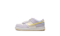 Dunk Low TD "Easter" FJ4643 536
