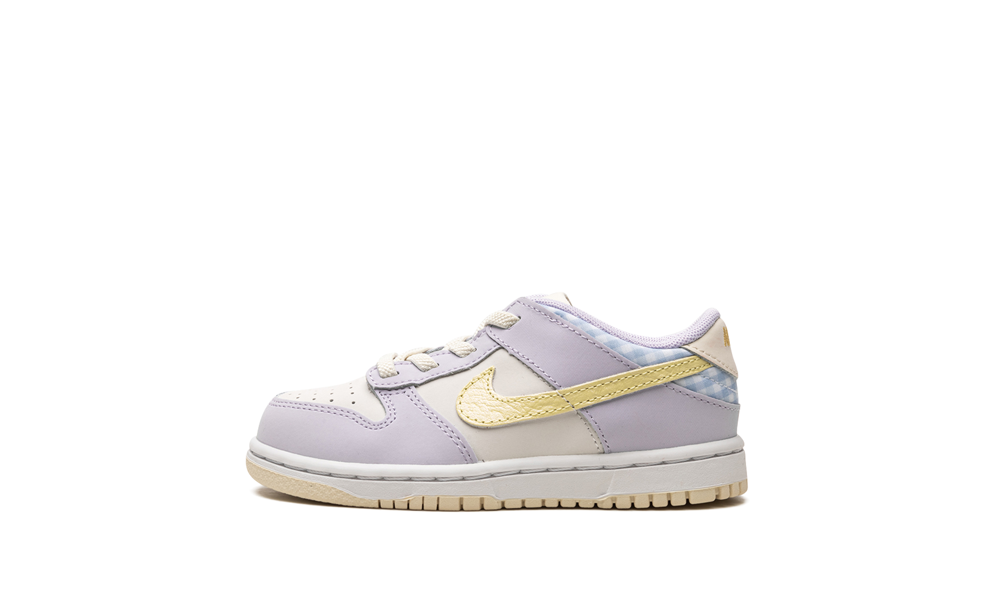 Dunk Low TD "Easter" FJ4643 536