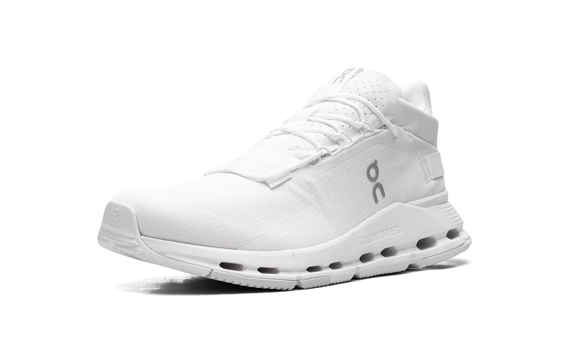 Cloudnova 2 "White" 3ME30210108