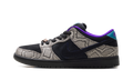 SB Dunk Low "Dashawn Jordan - Copperhead" IB6208 200