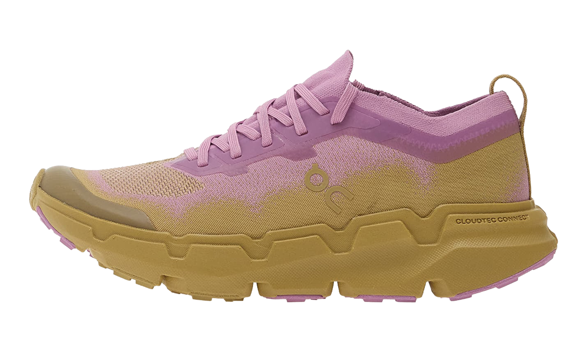 Cloudsoma "Sakura Safari" 3MF30654838