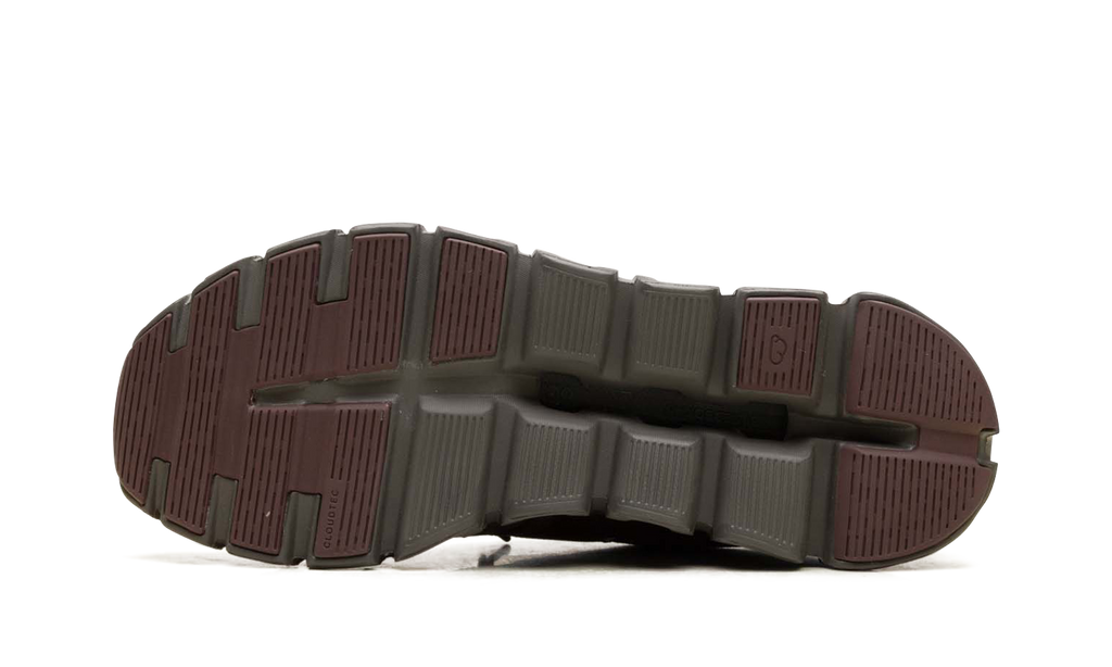 Cloud 6 "Mulberry | Pebble" 3MF10072634