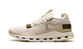 Cloudnova "White" 26.97887