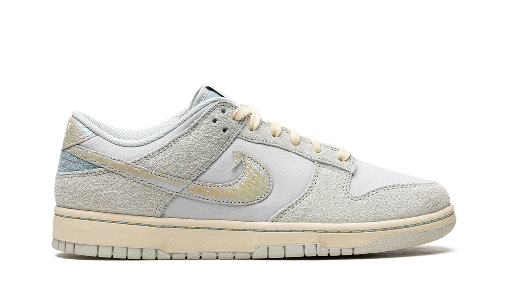 Dunk Low Retro "Gone Fishing" DV7210 001