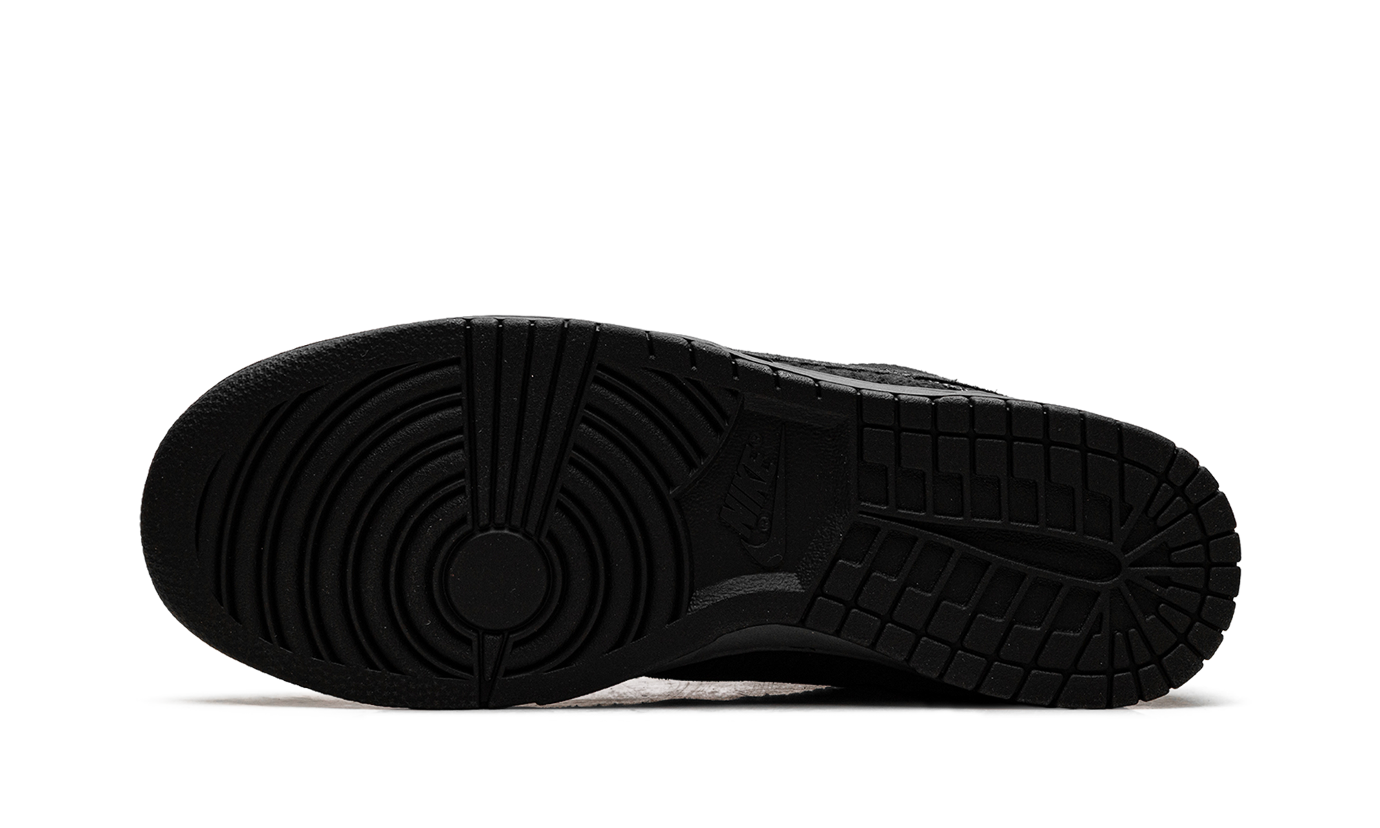 Dunk Low Retro Premium "Black Corduroy" IB7746 001