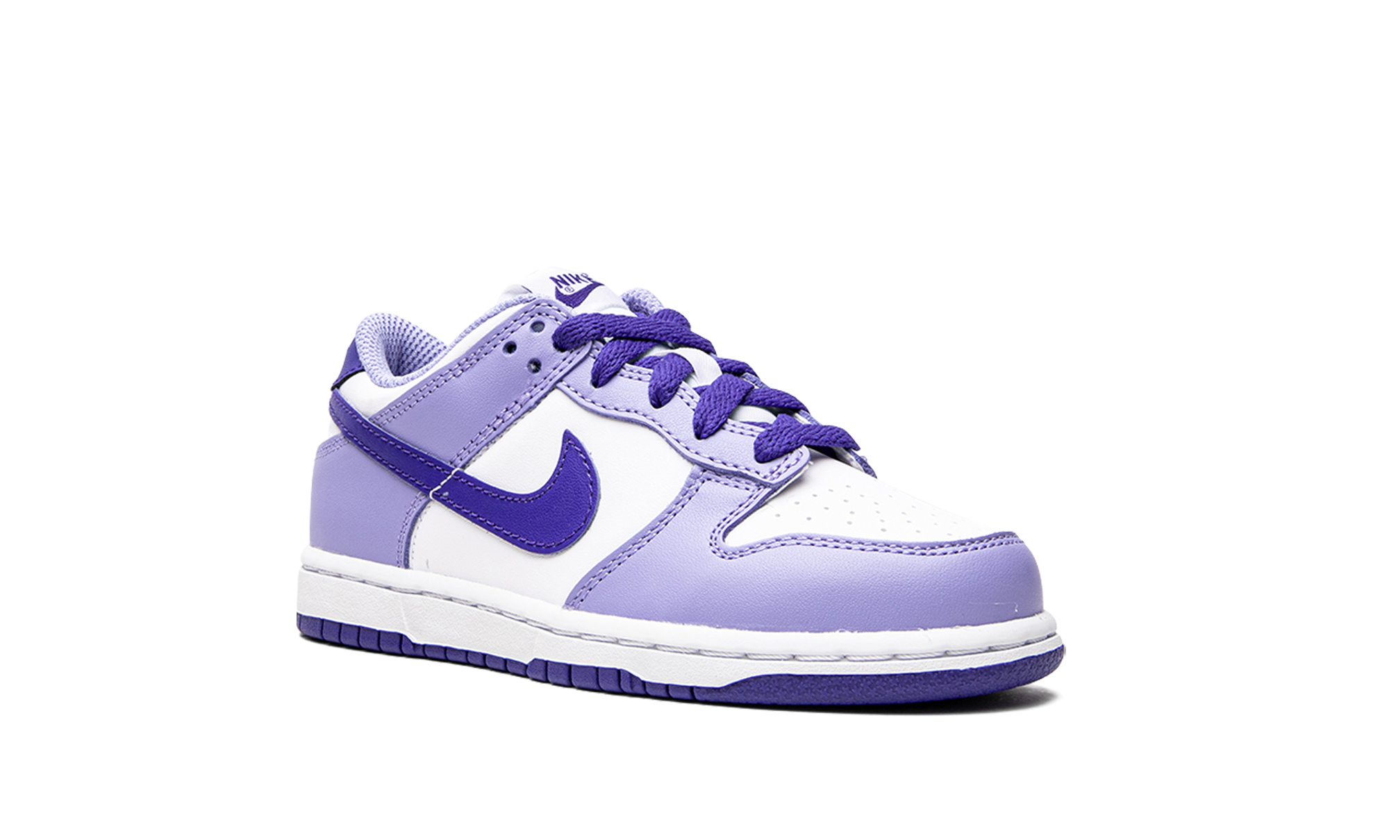 Dunk Low PS "Blueberry" DZ4457 100