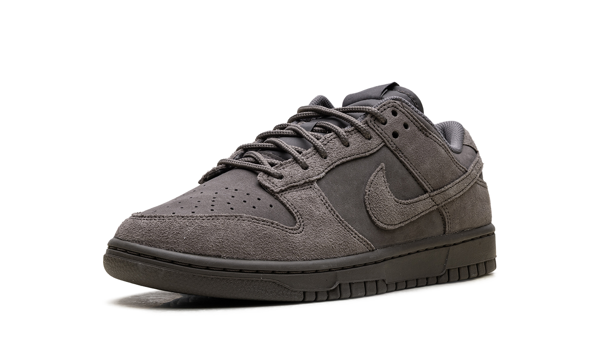 Dunk Low Retro SE "Cave Stone" IB6651 200