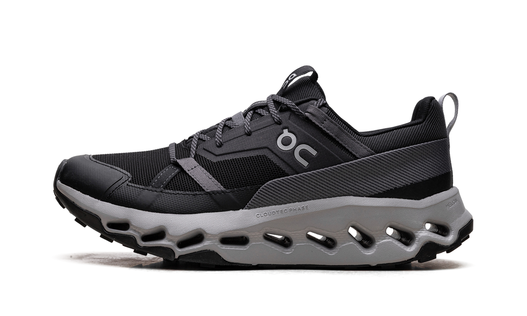 Cloudhorizon "Black Alloy" 3ME10030702