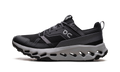 Cloudhorizon "Black Alloy" 3ME10030702