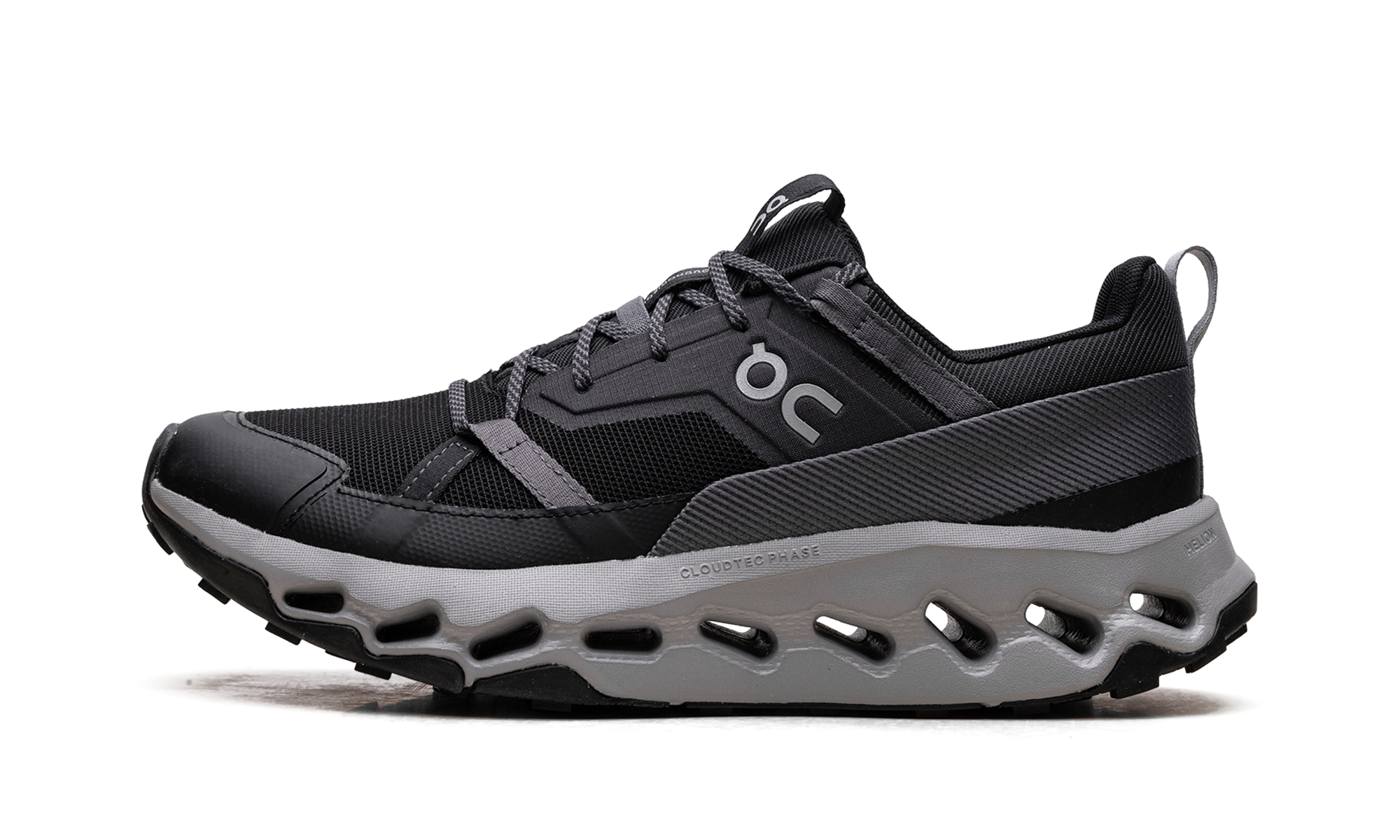 Cloudhorizon "Black Alloy" 3ME10030702