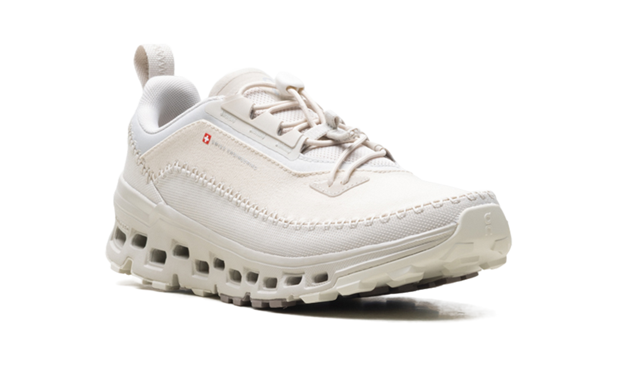 Cloudaway 2 WMNS "Sand Ice" 3WE30082675