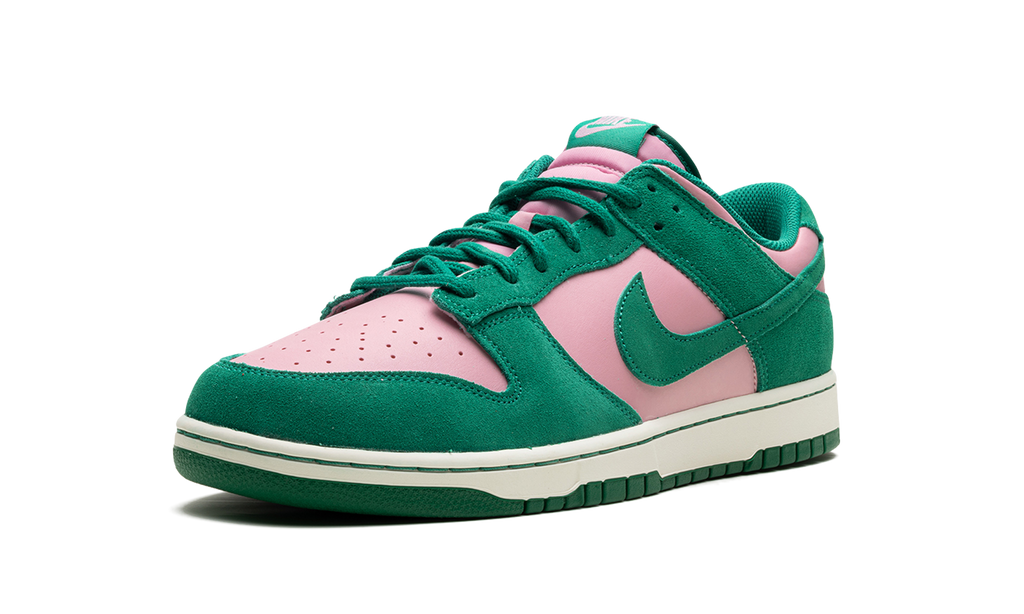Dunk Low "Back 9 - Masters" FZ0549 600